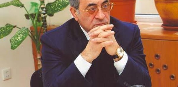Azərbaycanda ölüm cəzasına dair - MƏQALƏ