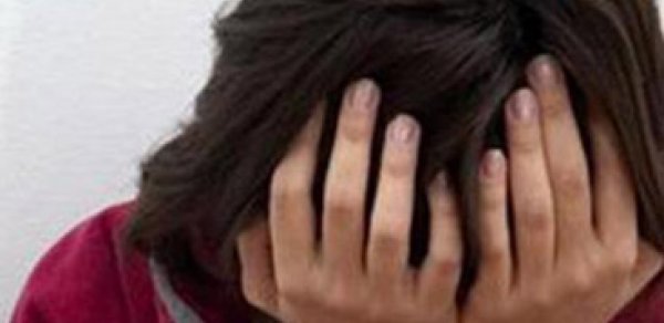 Bakıda türkiyəli tələbənin özünə qəsd etməsinin səbəbi məlum oldu