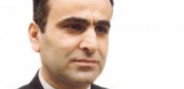 Jurnalistin anası vəfat etdi