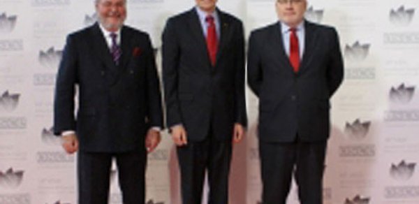Minsk Qrupunun həmsədrləri Qarabağa getdi