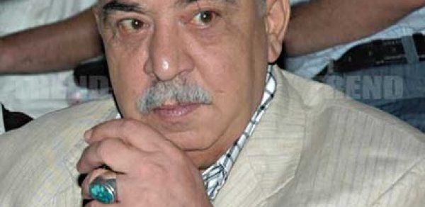 Yaşar Nuri dünyasını dəyişdi