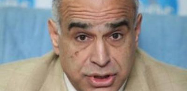 Erməni Bakıda keçirilən konfransda dava saldı