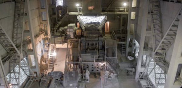 Bakıda daş karxanasından 20 yaşlı gəncin meyiti tapıldı