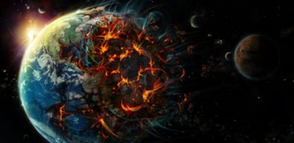 Məşhur azərbaycanlı astroloqların 