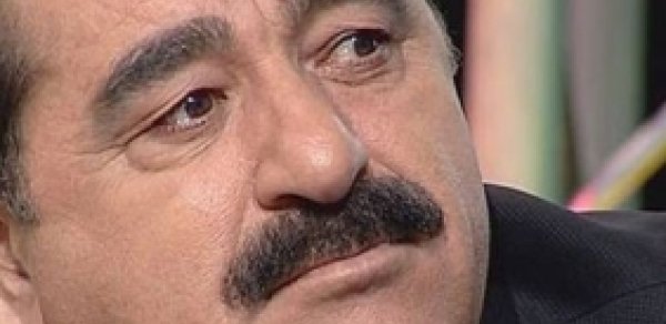 İbo Bakıdan getdi?