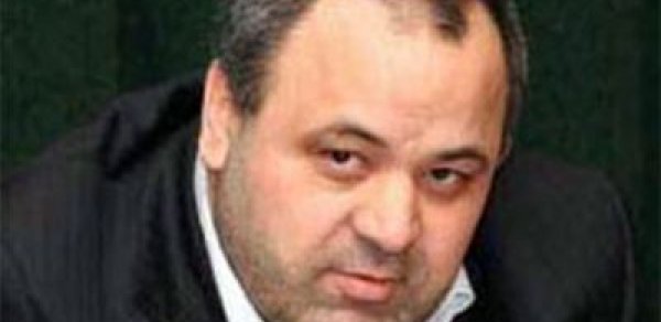 Söyün Sadıxov ermənilərlə separat sövdələşməyə gedib