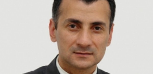 Mir Şahin: 