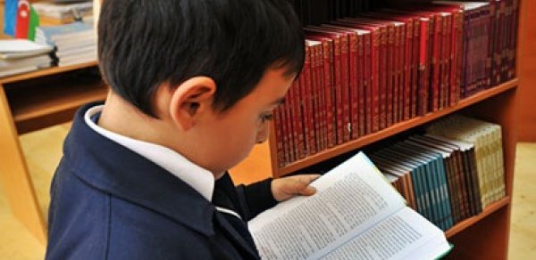 Məktəb şagirdləri ən çox hansı fənnləri sevirlər?