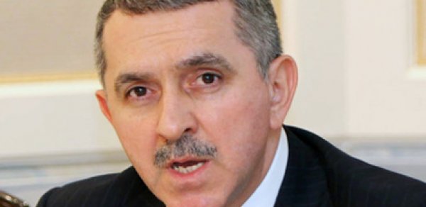 Azərbaycanın Misirdəki səfiri bir sıra ikitərfli görüşlər keçirdi