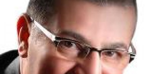 KÖŞƏ