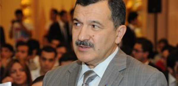 Millət vəkili 