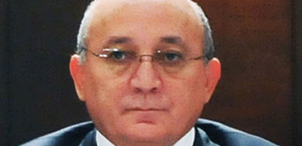 YAP müxalifətin cavabını verdi