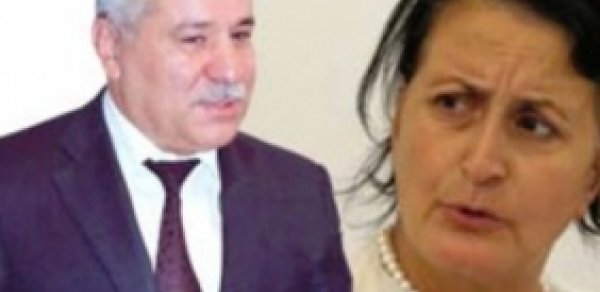 Azərbaycanda İcra başçısının təcavüz qalmaqalı böyüyür