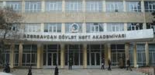 Bakıda professor özünü 9-cu mərtəbədən atdı