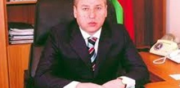Nəsiminin icra başçısı bina sakinlərini 