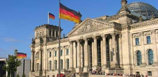 Almaniyada Dağlıq Qarabağ münaqişəsinə dair konfrans keçirildi