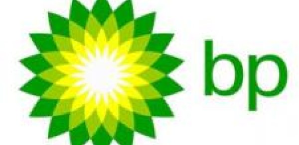 Qorxuya düşən bp Azərbaycan əleyhinə qara piara başlayıb - İFŞAEDİCİ YAZI