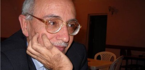Baş Prokurorluq Rafiq Tağıyevin ölümünün səbəbini açıqladı