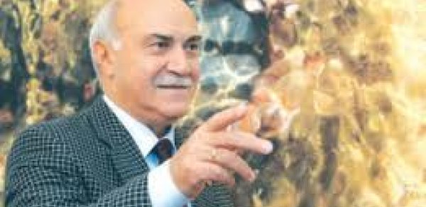 Milli Məclisin sədr müavini Meksikaya gedir