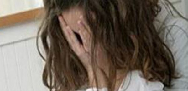 Bakıda 23 yaşlı qızı zorladılar