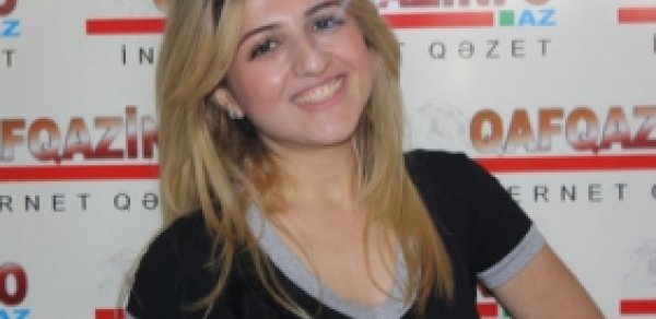 Sevincin 