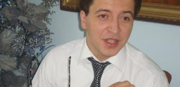 Partiya sədri müxalifət və iqtidar gənclərini topa tutdu – EKSKLÜZİV AÇIQLAMA