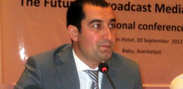 İctimai Televiziya Ömər Sultanovun İsmayıl Ömərovun nəvəsi olması barədə məlumatlara aydınlıq gətirdi