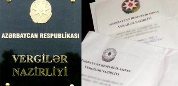 İmtahan nəticələri açıqlandı