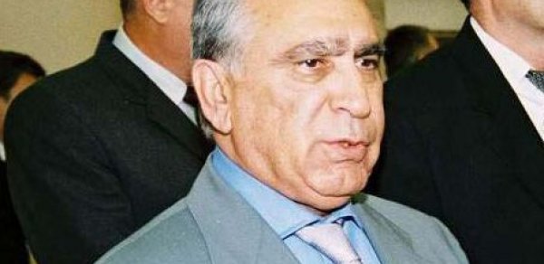 Ramiz Mehdiyev: “Azərbaycanda internet istifadəçilərinin sayı orta dünya göstəricisini təxminən iki dəfə üstələyir”