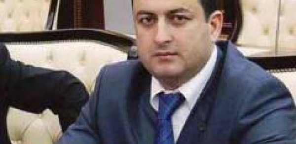 Adil Əliyev korrupsiya ilə mübarizə idarəsinə müraciət edəcək - STATUS