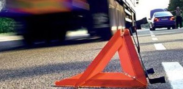 Bakının daha bir küçəsi tam bağlanır