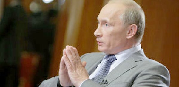 Prezident generalları istefaya göndərdi