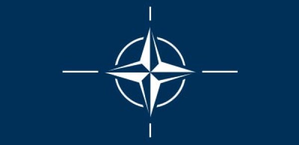 NATO Türkiyənin 