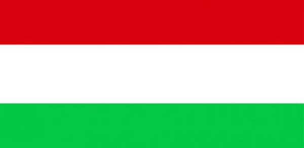 Macarıstan nümayəndə heyətinin Azərbaycana səfəri başlayır