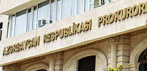 Azərbaycanda kriminal verilişlərlə bağlı sərt qaydalar tədbiq ediləcək