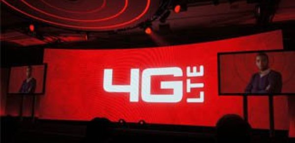 Gələn ildən bütün mobil operatorlar 4G xidməti göstərəcək