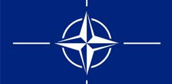 Azərbaycan NATO-nun yeni missiyasında tərəfdaşı oldu