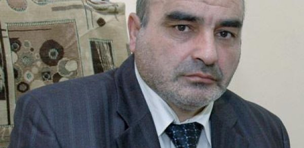 İslam Partiyasının sədri geylərdən danışdı: ‘Bu cür tədbirlər gənclərin cinsi azlıqlara meyilini artırır’