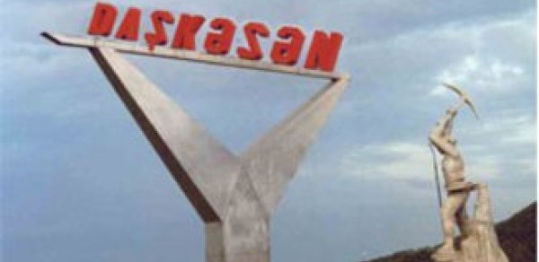 Əhəd Abıyevə yeni köməkçi təyin olundu