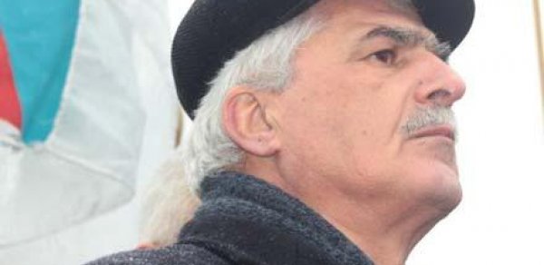 İctimai Palatanın təşkilatçıları polisə çağırıldı