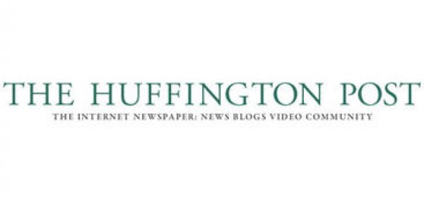 ‘The Huffington Post’ Azərbaycandan yazdı