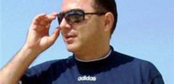İlqar Rəsul ‘Azadlıq Radiosu’ndan çıxdı