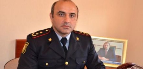 Nazirlik köşə yazarının yazdıqlarına cavab verdi - MƏTN