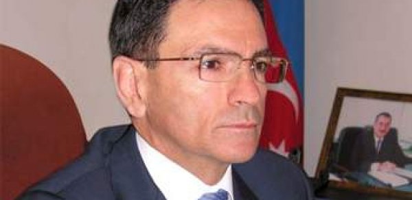 Mədət Quliyev ‘lotu’ların həbsxanalardakı davasından danışdı