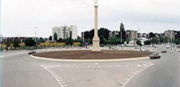 Gəncədə itkin düşmüş həkimin meyiti tapıldı