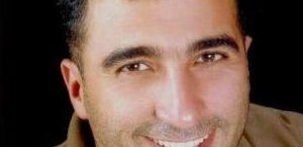 Rəfael İsgəndərov deputata cavab verdi: ‘Məgər Sabunçunun problemləri qurtarıb ki?‘