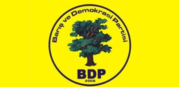 Türkiyədə kürd qurumlarının 103 üzvü həbs olundu