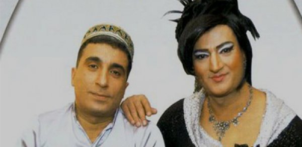 Deputat Rafael və Çoşqundan Hacıbala Abutalıbova şikayət etdi – ‘Onları yığışdırın’