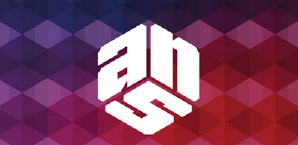 ANS-in əməkdaşına hücum etdilər - VİDEO