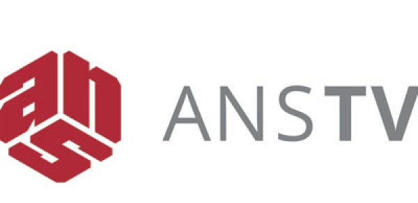 Millət vəkilləri ANS-in əməkdaşlarına hücumu pislədilər